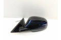 Zpětné zrcátko levé BMW 1 E81 E87 2006 7185307
