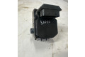 Блок АБС 0265225139   Skoda  Superb B5 (3U)  2001 - 2008 года