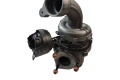 Турбина Citroen C4 Grand Picasso 806497-5001S, 0375P2