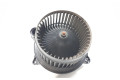 Вентилятор печки 130115579 Ford Ecosport