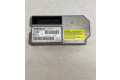 Блок подушек безопасности P30658913, 0285001447   Volvo XC90