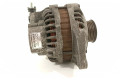 Генератор A2TC0091 Mazda 3 I