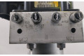 Jednotka ABS 51900855, 0265232078 Peugeot Bipper 2011