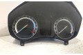 Панель приборов 1Z0920841C, V0918086 Skoda Octavia Mk2 (1Z)