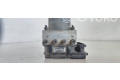 Jednotka ABS 0285800440 Renault Megane II 2003