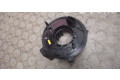 Подрулевой шлейф SRS Jj0959653 Skoda Octavia Mk1 (1U)