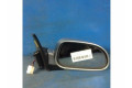 Зеркало электрическое        Chevrolet Nubira     