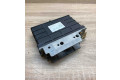 Блок управления коробкой передач 5DG00590611, 095927731   Volkswagen PASSAT B4