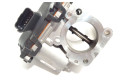 Дроссель 9807238580, V29039645 Ford C-MAX II