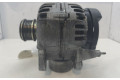 Генератор 028908028E Audi A3 S3 8L
