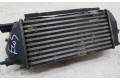 Интеркулер C1B1-9L440-AC Ford Ecosport