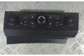 Блок управления климат-контролем 8T1820043AA, A2C53307431 Audi A5 8T 8F