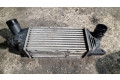 Интеркулер     Citroen C5 1.6