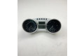 Панель приборов A2515404348   Mercedes-Benz R W251       