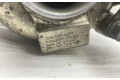 Turbodmychadlo Турбина 9685293080, TD025S206T4   Peugeot 207   