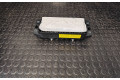 Подушка безопасности пассажира 654880204G   Skoda Kamiq
