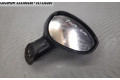 Zpětné zrcátko Fiat Punto Evo 2010