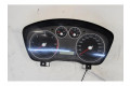 Přístrojová deska Ford Focus 2004