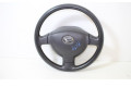 Руль Daihatsu Sirion - года GS12002650