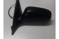 Zpětné zrcátko  Toyota Carina T190 1992  8791005051  