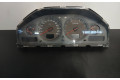 Панель приборов 30746102, 69594700T   Volvo V70       