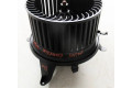 Вентилятор печки 990402W, 0001456 Mini One - Cooper Coupe R56