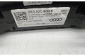 Панель приборов 8XA920930F   Audi A1       