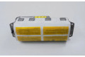 Подушка безопасности пассажира 1T0880204D, 1T0880204D Volkswagen Touran I