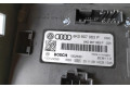 Блок комфорта 8K0907063P, 4G2937503A   Audi A7 S7 4G   
