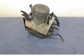 Jednotka ABS 0265230812, 0265230812 Alfa Romeo Mito 2010