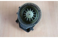 Вентилятор печки    740221233F, 740221233F   Volkswagen Passat Alltrack