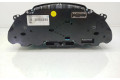 Панель приборов 8K0920930A, 503001523105   Audi A4 Allroad       