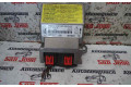 Блок подушек безопасности 6A5005165501 Ford Transit - Tourneo Connect