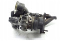  Турбина Audi A3 S3 8P  06F145701D, 06F145701DTURBO         