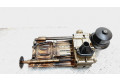 Čerpadlo oleje 316604560307, 7539446 BMW X5 E70 4.8 N62B48