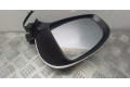 Zpětné zrcátko Toyota Prius (XW30) 2010 022865