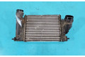 Интеркулер 14461-4BE0A, IMPRK1427375 Nissan X-Trail T32