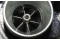  Турбина Skoda Fabia Mk2 (5J)  03L253016H   для двигателя CAYA      