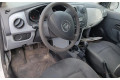 Переключатель дворников E10670224, MANDOLIMPIA   Renault Sandero I