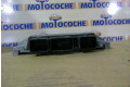 Блок управления двигателя 8200783095, S120202114A   Renault Twingo II