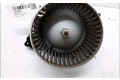 Вентилятор печки    6441AS   Peugeot Partner