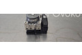 Jednotka ABS A2539011400 Mercedes-Benz C W205 2018