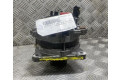 Генератор 231008918R   Dacia Sandero      