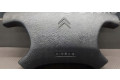 Подушка безопасности водителя 96143249zl   Citroen Xantia