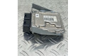 Блок управления двигателя 04C906020EP   Skoda Citigo