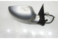 Зеркало электрическое        Lancia Lybra   -  года   
