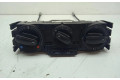 Блок управления климат-контролем 5JA820045A   Skoda Rapid (NH)