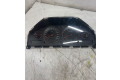 Панель приборов 8673262 Volvo V70