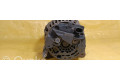Генератор 03F903023D, 0124525201 Skoda Yeti (5L) 1.2
