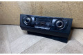 Блок управления климат-контролем 8K2820043BB   Audi A5 8T 8F